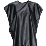 SHAMPOO CAPES