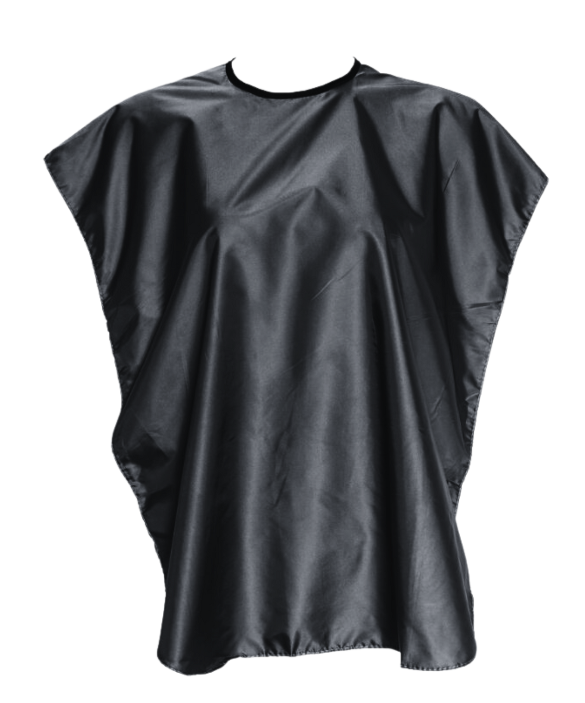 SHAMPOO CAPES