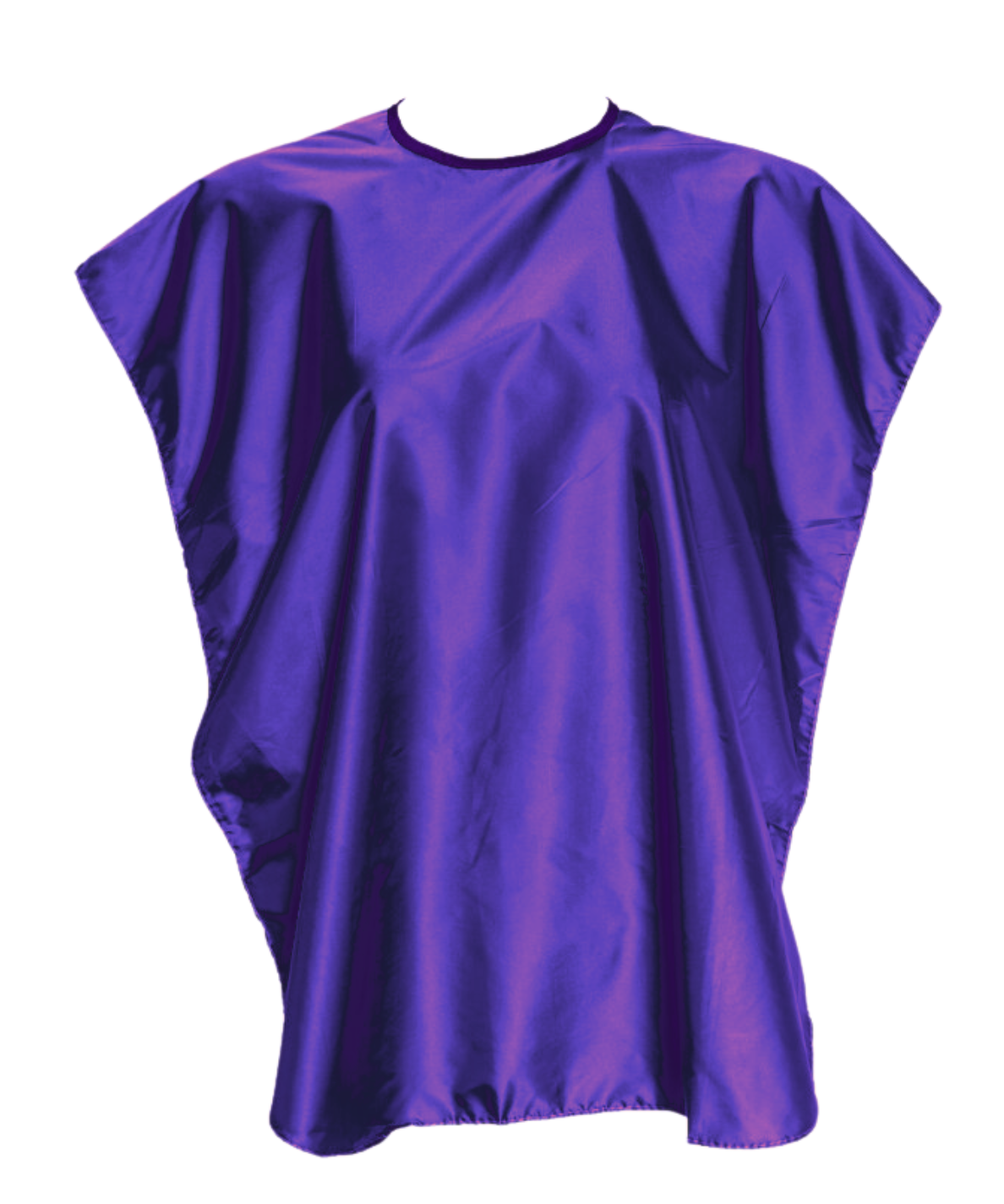 SHAMPOO CAPES