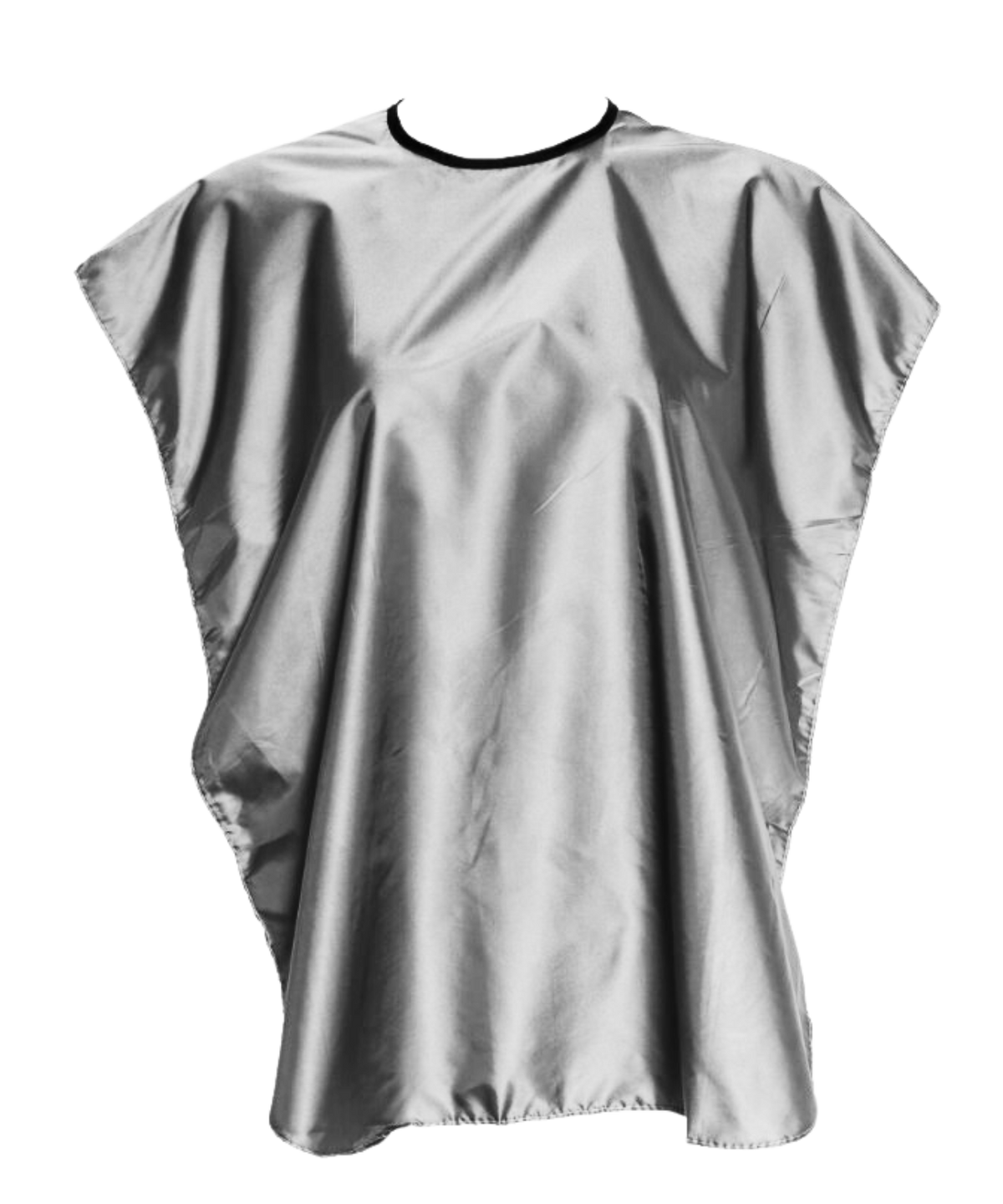 SHAMPOO CAPES