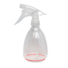 SPRAY BOTTLE - DIAMOND SHAPE