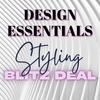 DE STYLING BLITZ DEAL