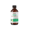 Vitale Hemp Rejuvenating Oil