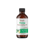 Vitale Hemp Rejuvenating Oil