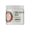KINKS CURLS AND COILS CURL ENHANCING JELLY
