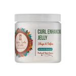 KINKS CURLS AND COILS CURL ENHANCING JELLY