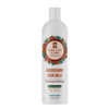 KINKS CURLS AND COILS NOURISHING HAIR MILK