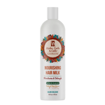 KINKS CURLS AND COILS NOURISHING HAIR MILK
