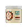 KINKS COILS AND CURLS STYLING POMADE