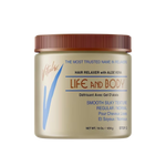 VITALE LIFE AND BODY RELAXER