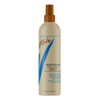 VITALE PERFECT MOLD SPRITZ