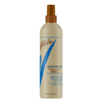 VITALE PERFECT MOLD SPRITZ