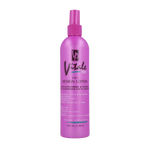 VITALE PRO 3 IN 1 DESIGN LOTION