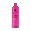 VITALE PRO AFTERGLOW POST CHEMICAL NORMALIZER