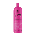 VITALE PRO AFTERGLOW POST CHEMICAL NORMALIZER