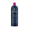 VITALE PRO CHARCOAL ACTIVATED PURIFYING SHAMPOO