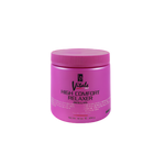 VITALE PRO HIGH COMFORT RELAXER