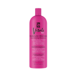 VITALE PRO MOISTURE BONDED NEUTRALIZING SHAMPOO