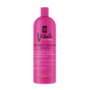 VITALE PRO RESURRECT CLEANSING SHAMPOO