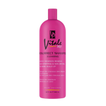 VITALE PRO RESURRECT CLEANSING SHAMPOO