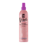 VITALE PRO SILKEN HOLD SPRITZ