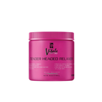 Vitale Pro Tender Head Relaxer