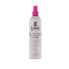 VITALE PRO VITA-PLEX SHINING MIST