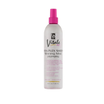 VITALE PRO VITA-PLEX SHINING MIST