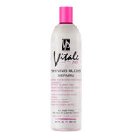 VITALE PRO SHINE GLOSS