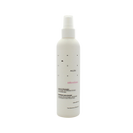 AFFIRMCARE LEAVE-IN DETANGLER
