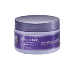 AFFIRMCARE EDGE GEL