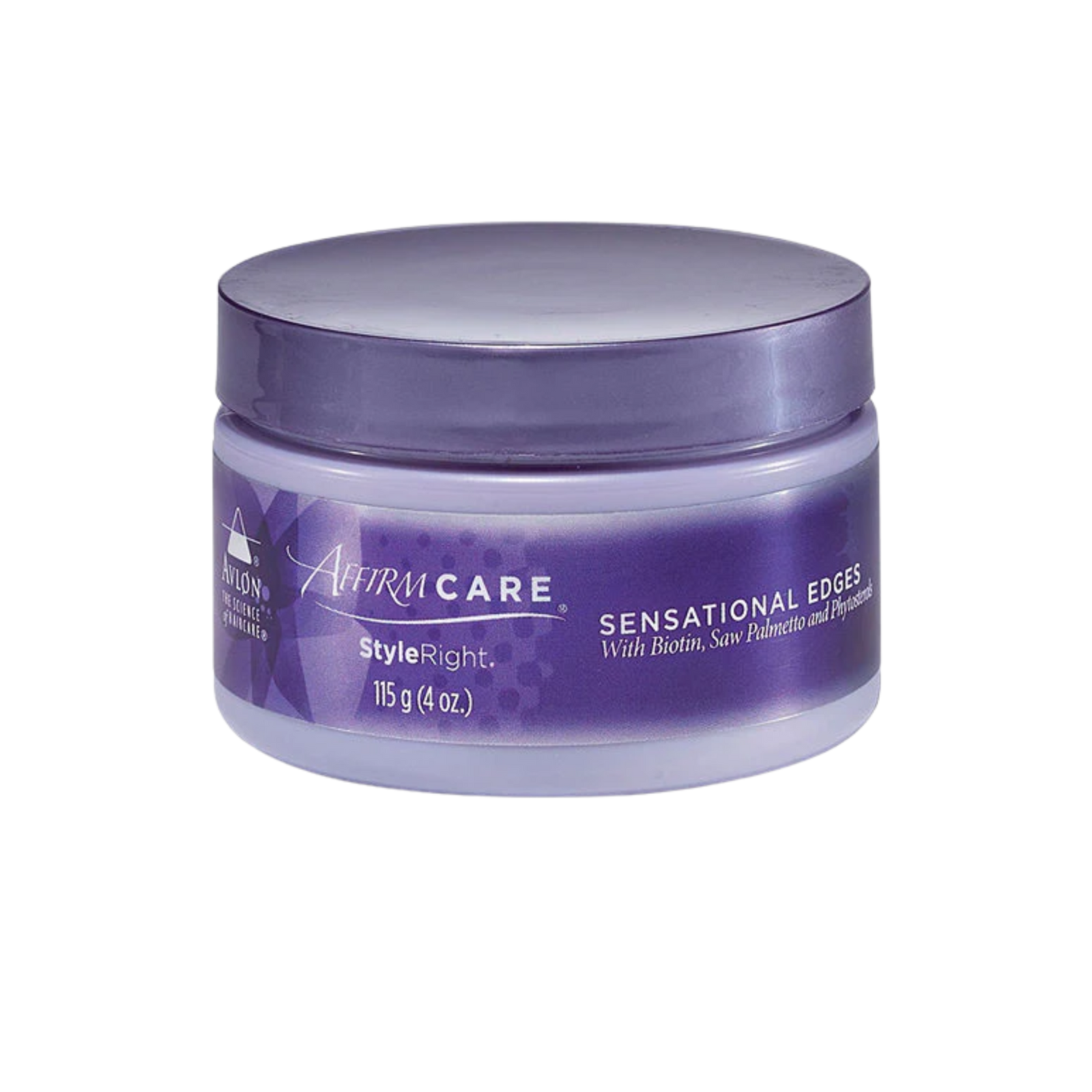 AFFIRMCARE EDGE GEL