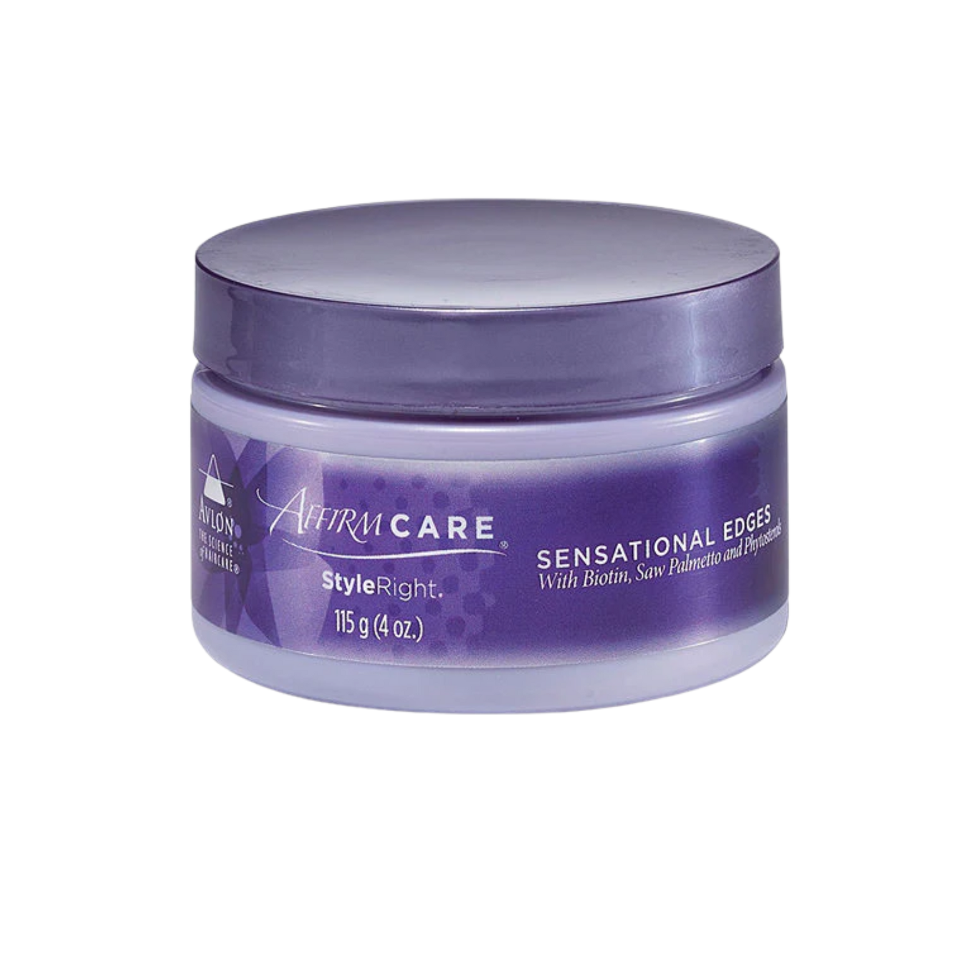 AFFIRMCARE EDGE GEL