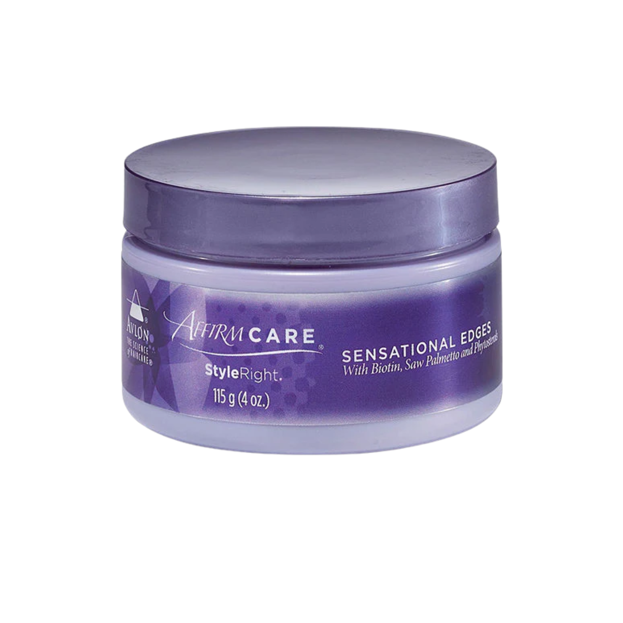 AFFIRMCARE EDGE GEL