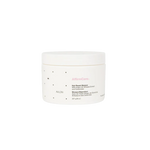 AFFIRMCARE REPAIR MASQUE