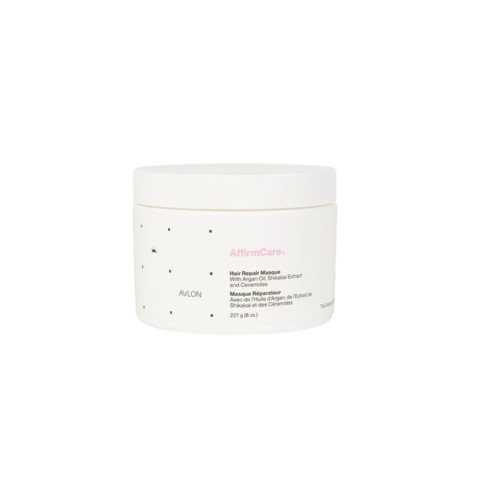 AFFIRMCARE REPAIR MASQUE