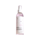 AFFIRMCARE STYLERIGHT LAMINATE SPRAY