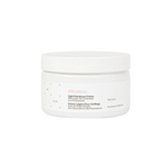 AFFIRMCARE LIGHT HAIRDRESS CREME