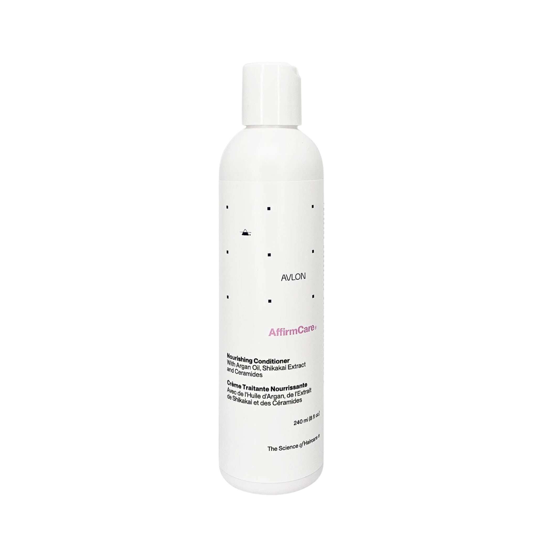 AFFIRMCARE NOURISHING CONDITIONER