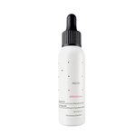 AFFIRMCARE PROGROWTH OIL