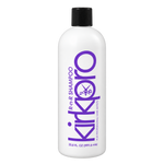KIRKPRO R-N-R SHAMPOO