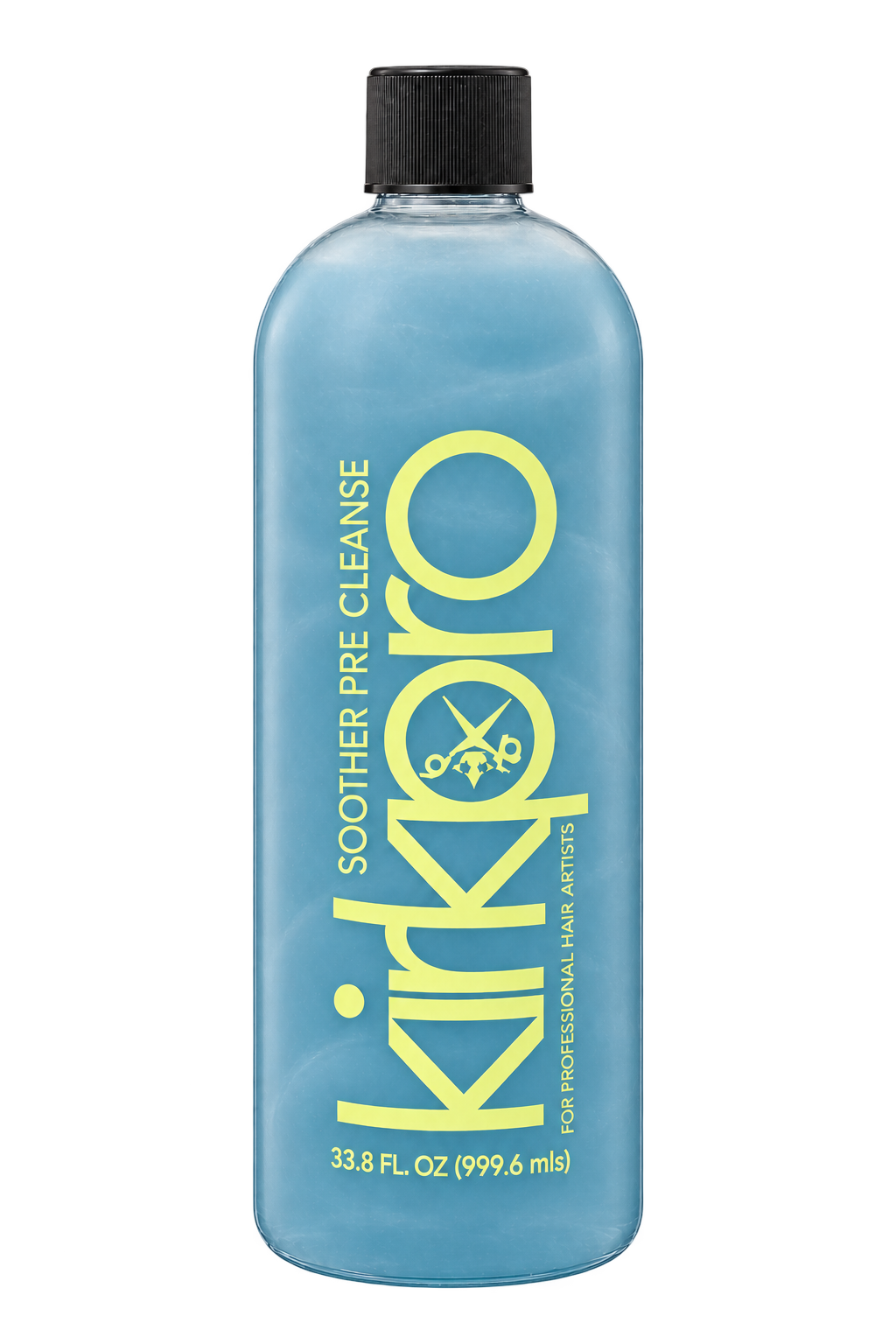 KIRKPRO PRE CLEANSE
