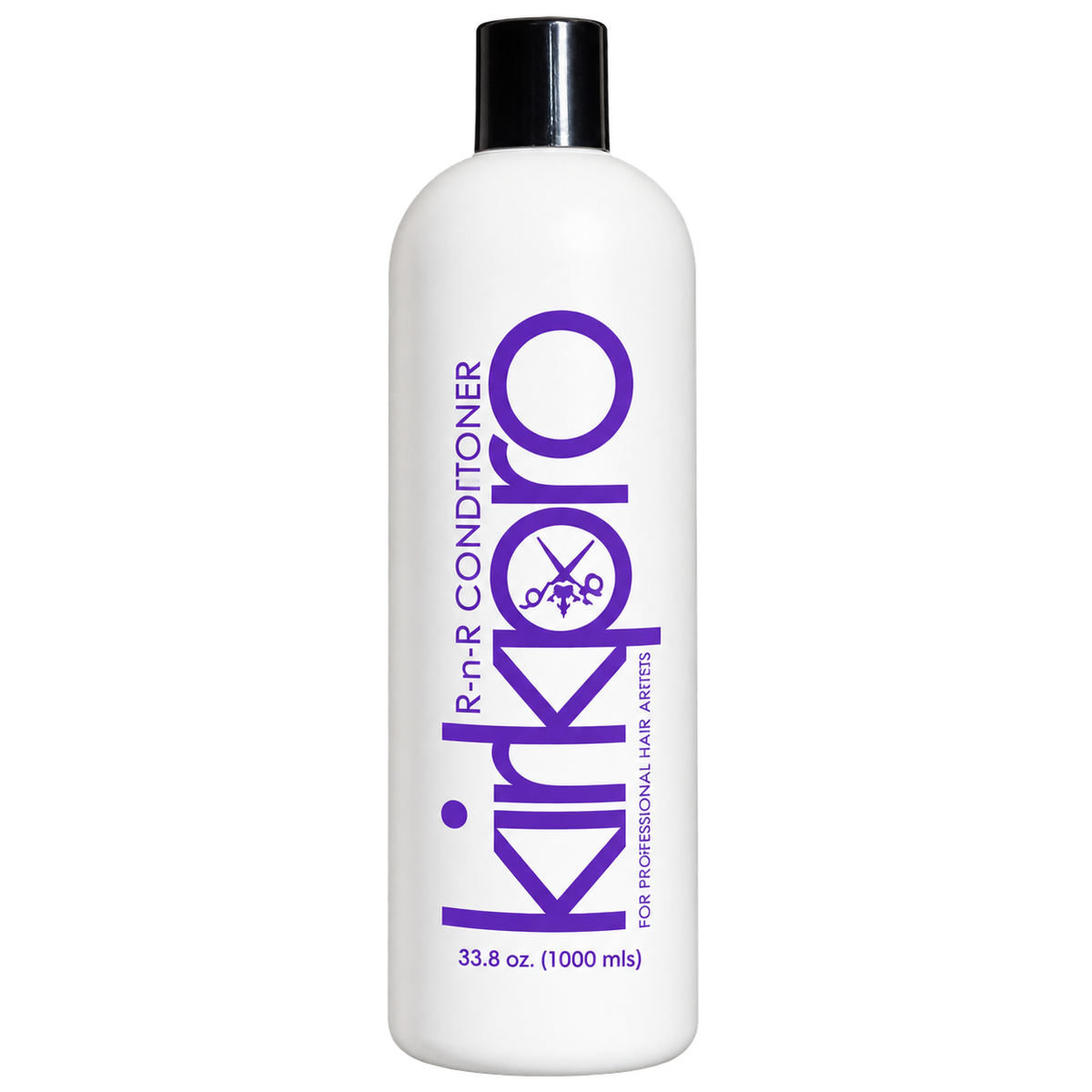 KIRKPRO R-N-R CONDITIONER