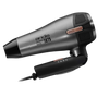 ANDIS FOLD N GO COMPACT DRYER