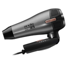 ANDIS FOLD N GO COMPACT DRYER