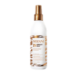 MIZANI MIRACLE MILK