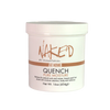 NAKED QUENCH