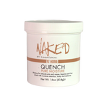 NAKED QUENCH