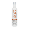 NAKED TONIC DAILY CURL RENEW
