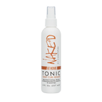 NAKED TONIC DAILY CURL RENEW